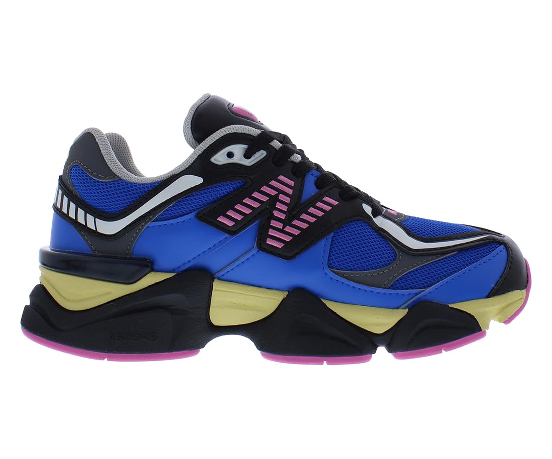 New Balance Shoes 9060 - รองเท้าเด็กโต New Balance 9060