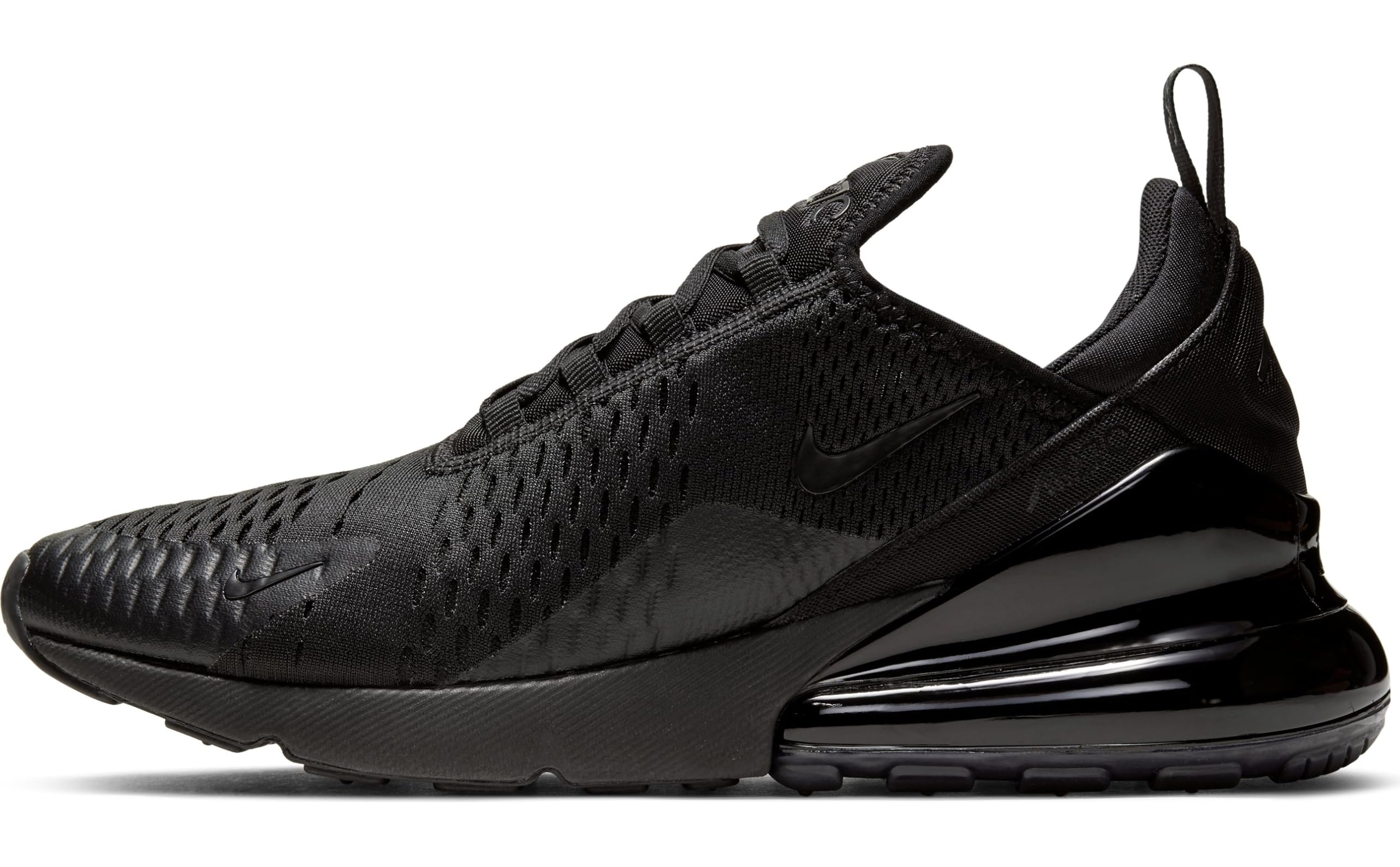 Nike Shoes Air Max 270 - รองเท้า Nike Air Max 270 สำหรับผู้ชาย