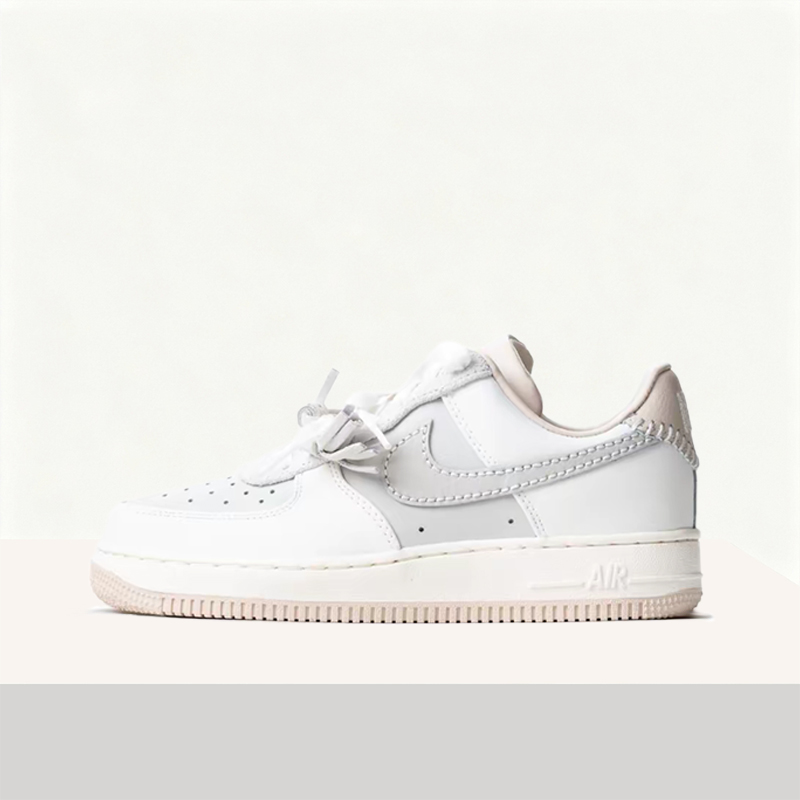 Nike Shoes Air Force 1 - Nike Air Force 1 Low รองเท้าสเก็ตทรงเตี้ย