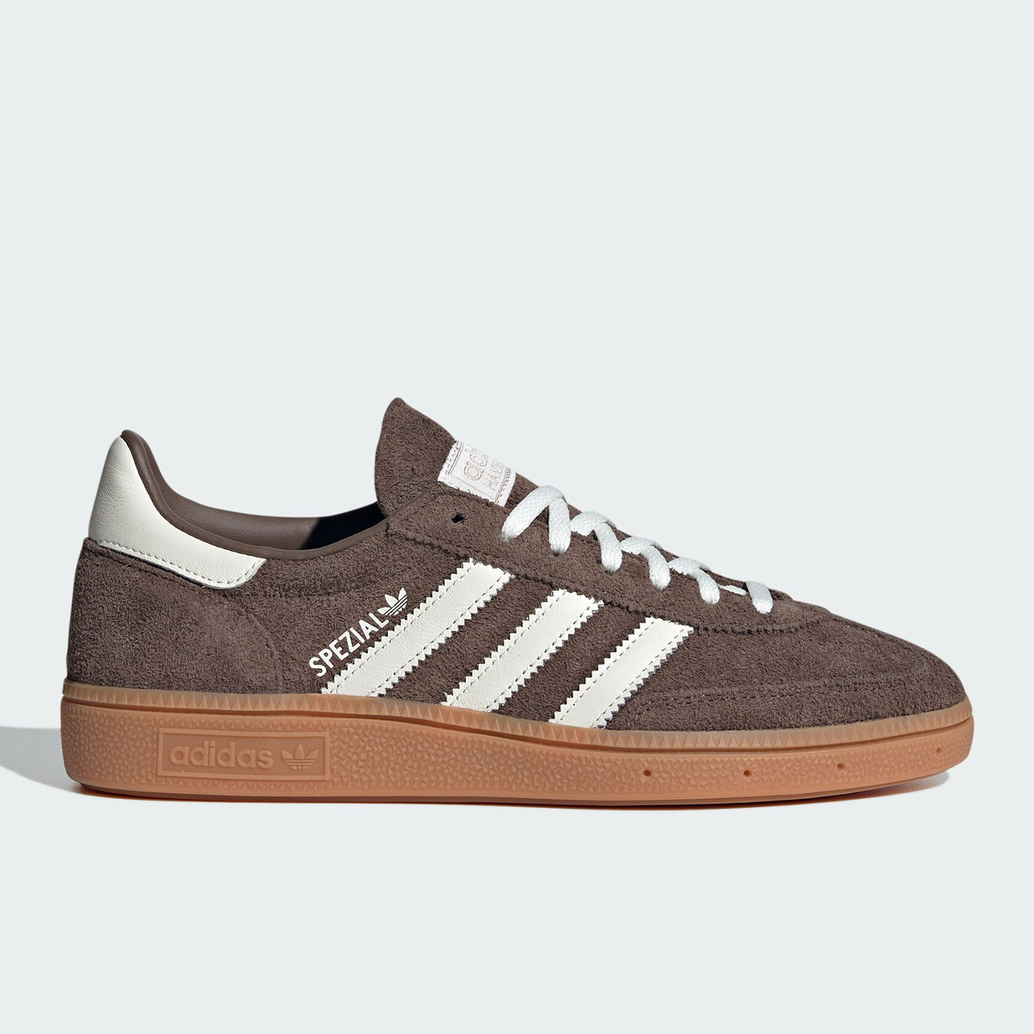 Adidas Shoes Gazelle - รองเท้าผ้าใบกีฬาผู้หญิงเรโทร ที-โท ของแท้จากอาดิดาส IF6490