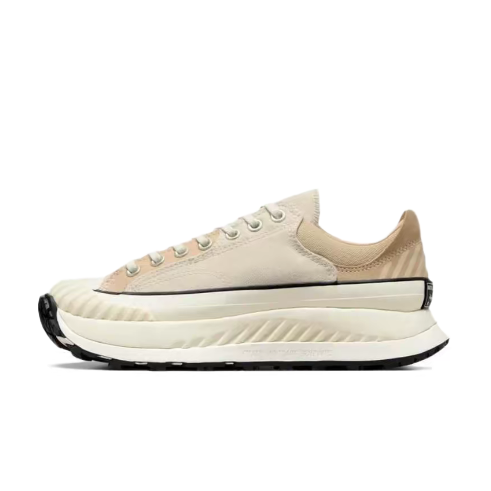 Converse Shoes Chuck 70 - รองเท้าลำลองทรงเตี้ย Converse Chuck 70 AT-CX สำหรับทุกเพศ