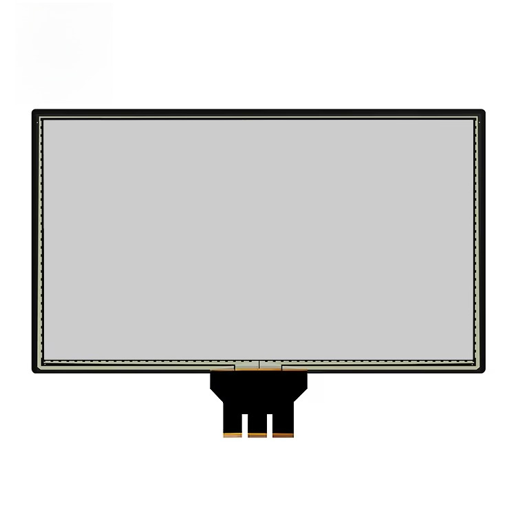 Touchscreen Glove Capacitive - หน้าจอสัมผัสแบบ Capacitive PCAP ขนาดสั่งทำพิเศษ 32/43/55/65 นิ้ว