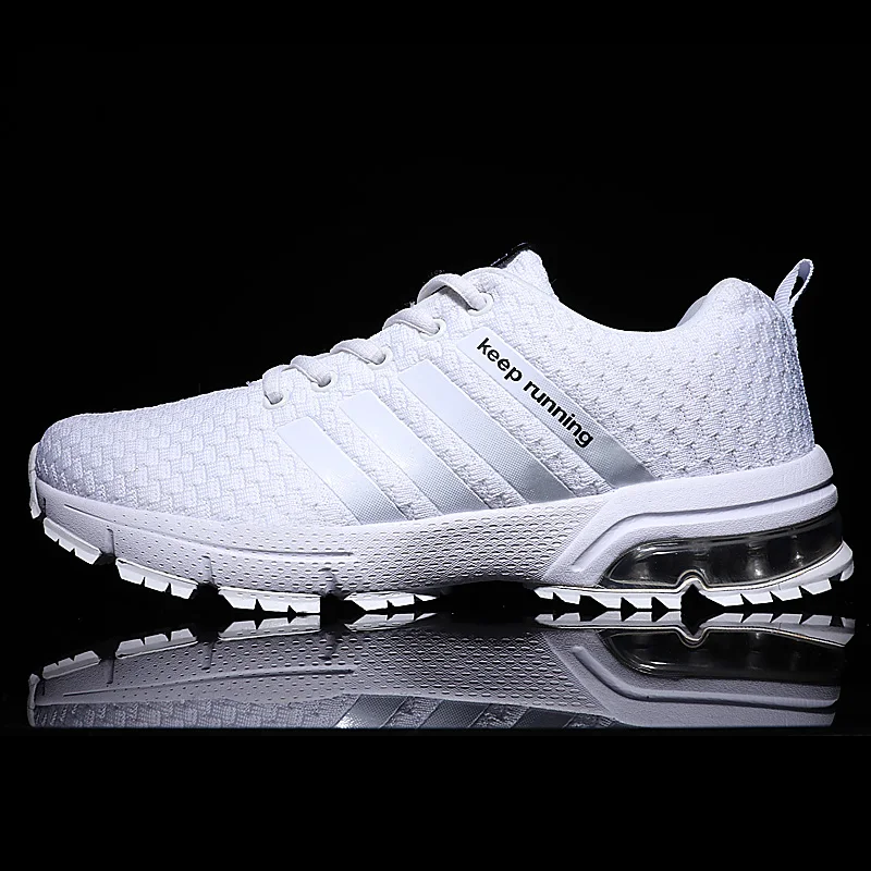 New Balance Shoes 9060 - 2025 ฤดูร้อนใหม่ผู้ชายสบายๆกีฬารองเท้าBreathableรองเท้าวิ่งกลางแจ้งรองเท้าหนาด้านล่างแฟชั่นปีนเขาFemininos