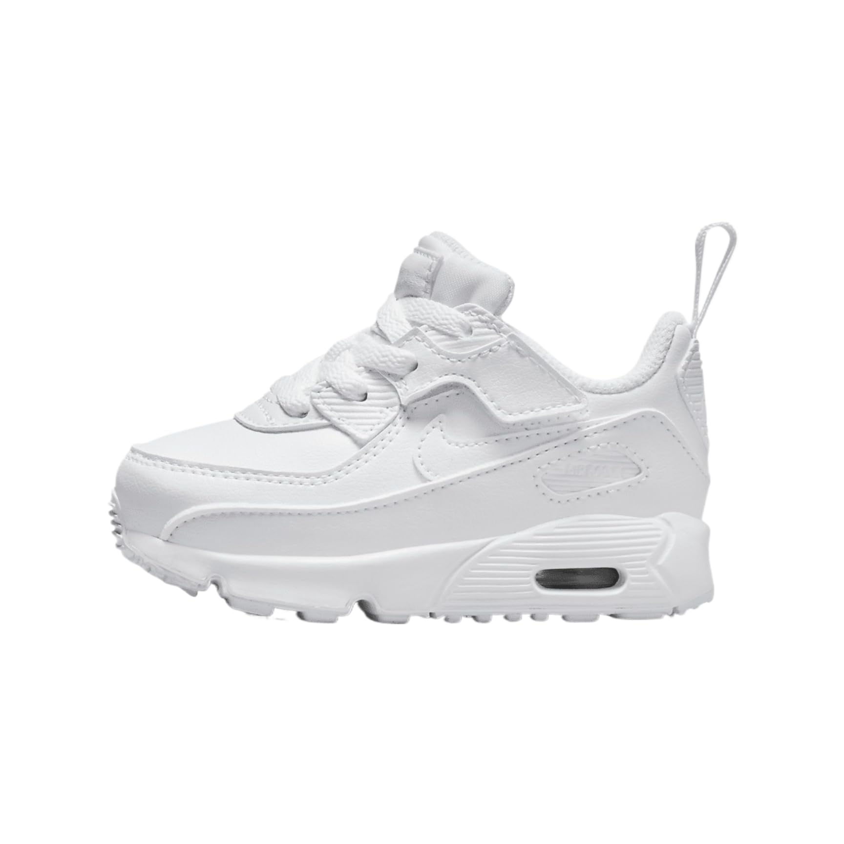 Nike Shoes Air Max 90 - รองเท้าเด็กเล็ก Nike Air Max 90 EasyOn