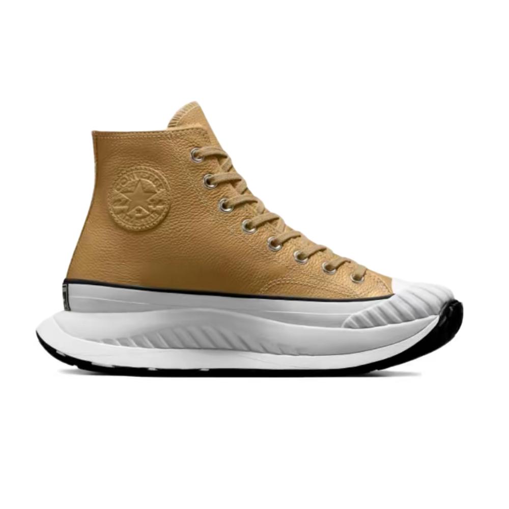 คอนเวิร์ส ชัค 70 AT-CX รองเท้า - Converse Shoes Chuck 70 บทวิจารณ์และราคา