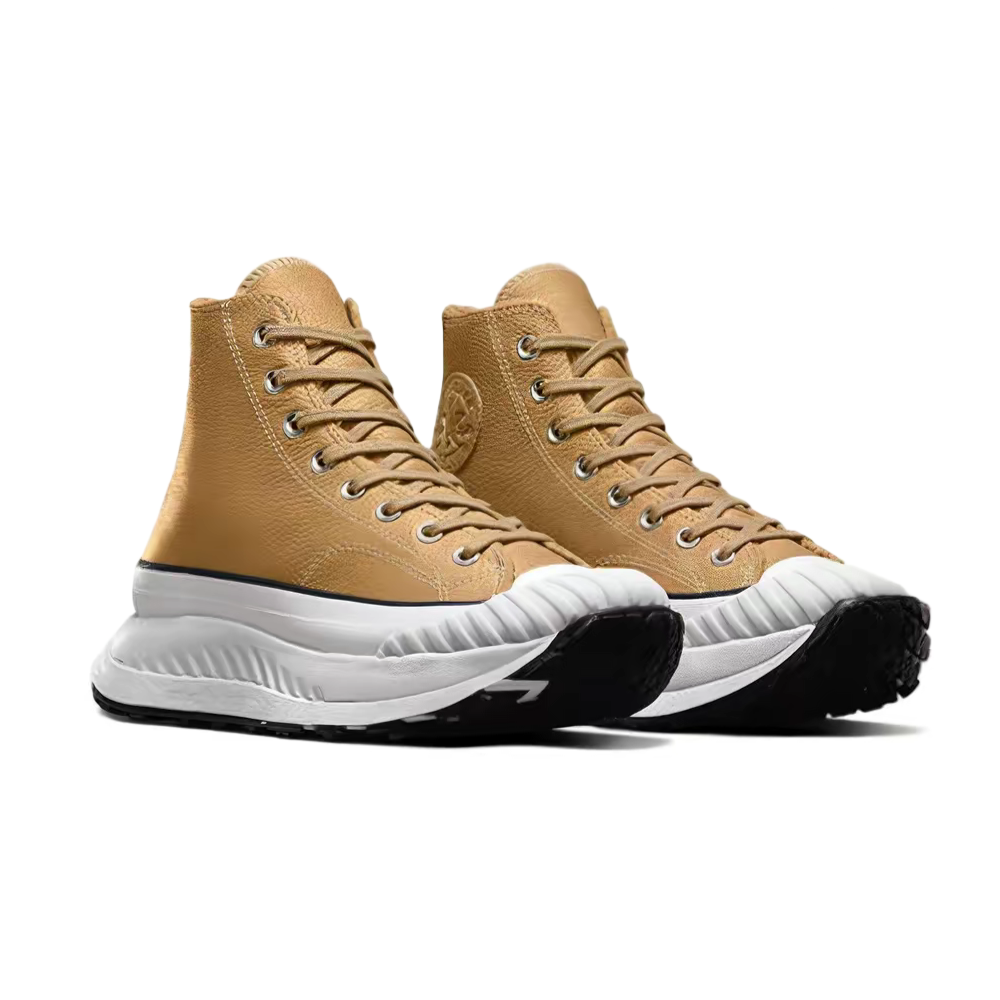 คอนเวิร์ส ชัค 70 AT-CX รองเท้า - Converse Shoes Chuck 70 บทวิจารณ์และราคา