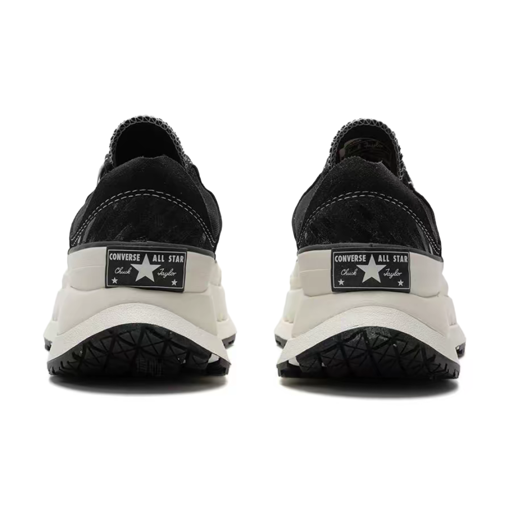 คอนเวิร์ส ชัค 70 AT-CX รองเท้า - Converse Shoes Chuck 70 บทวิจารณ์และราคา