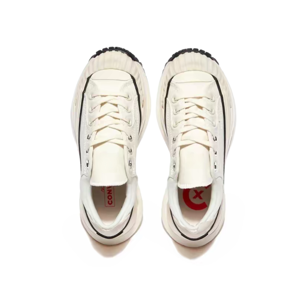 คอนเวิร์ส ชัค 70 AT-CX รองเท้า - Converse Shoes Chuck 70 บทวิจารณ์และราคา