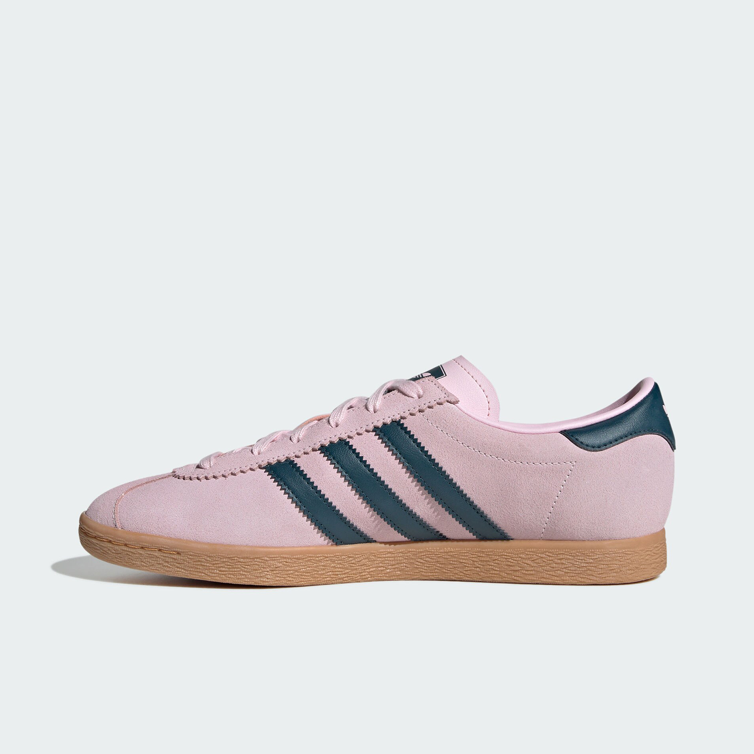 อาดิดาสของแท้ STADT รองเท้าลำล - Adidas Shoes Gazelle บทวิจารณ์และราคา