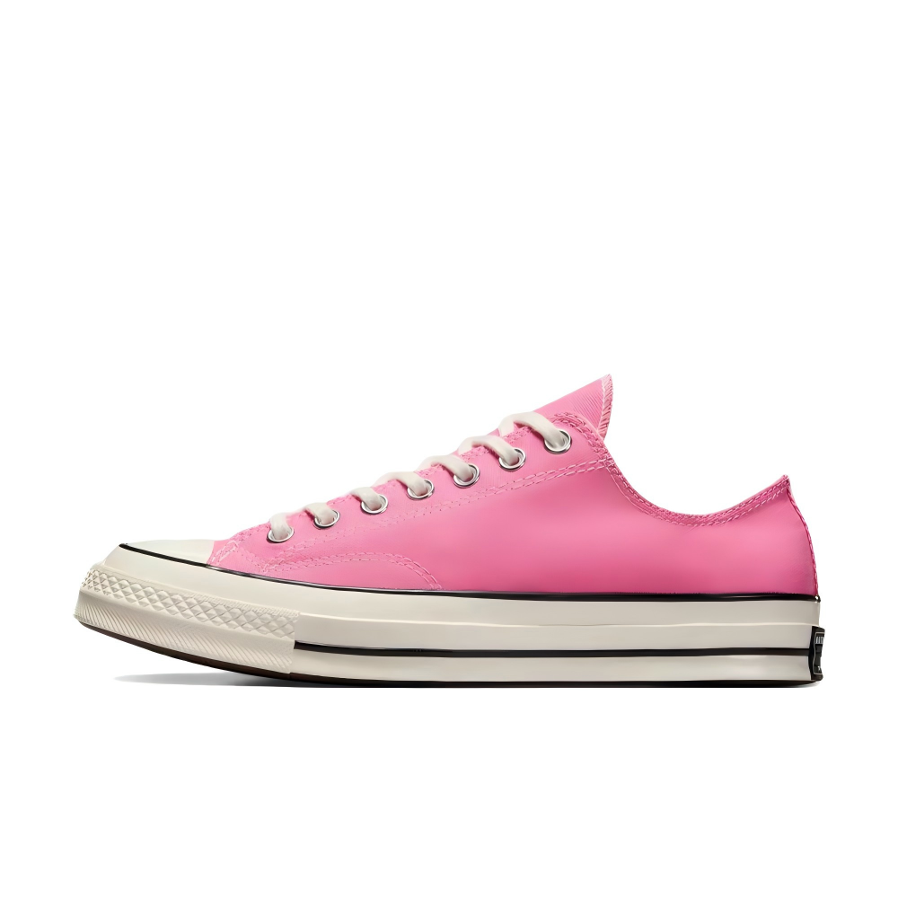 รองเท้าผ้าใบคอนเวิร์ส ชัค 70 ร - Converse Shoes Chuck 70 บทวิจารณ์และราคา