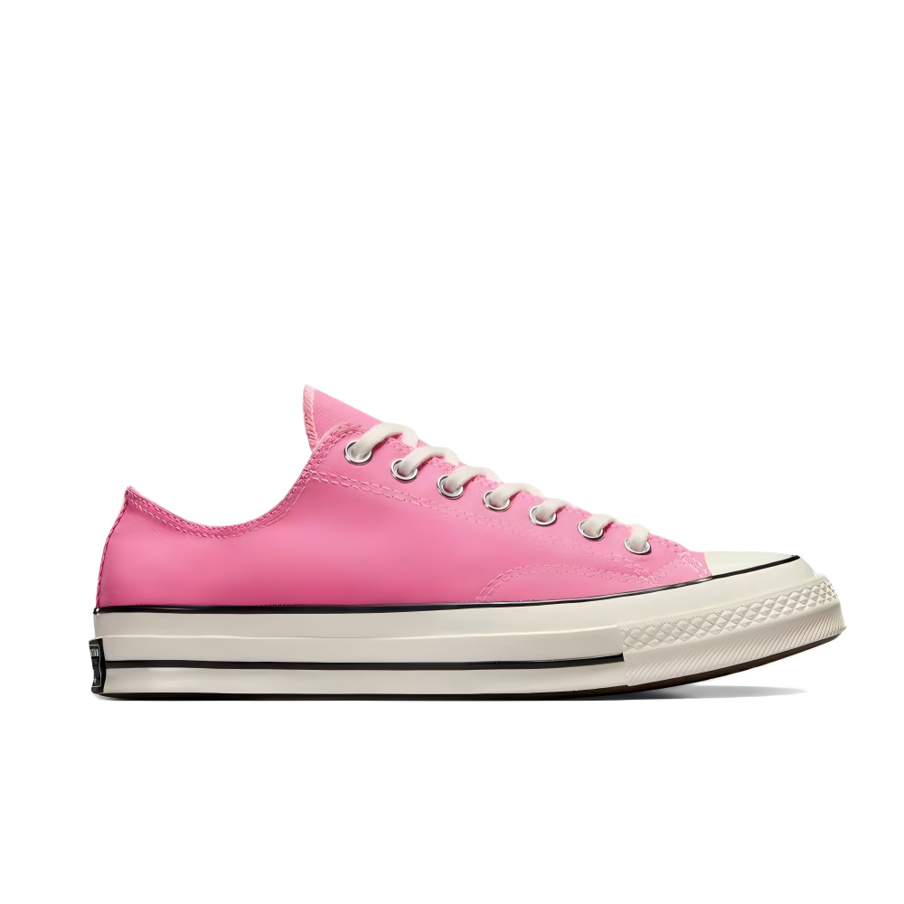 รองเท้าผ้าใบคอนเวิร์ส ชัค 70 ร - Converse Shoes Chuck 70 บทวิจารณ์และราคา