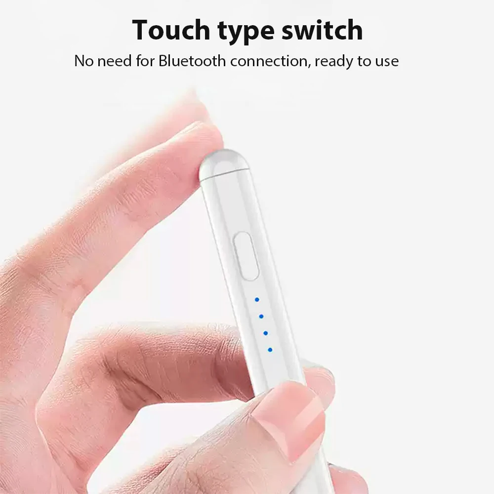 ปากกาสไตลัส 2026 Universal 4 L - Touchscreen Glove Capacitive บทวิจารณ์และราคา