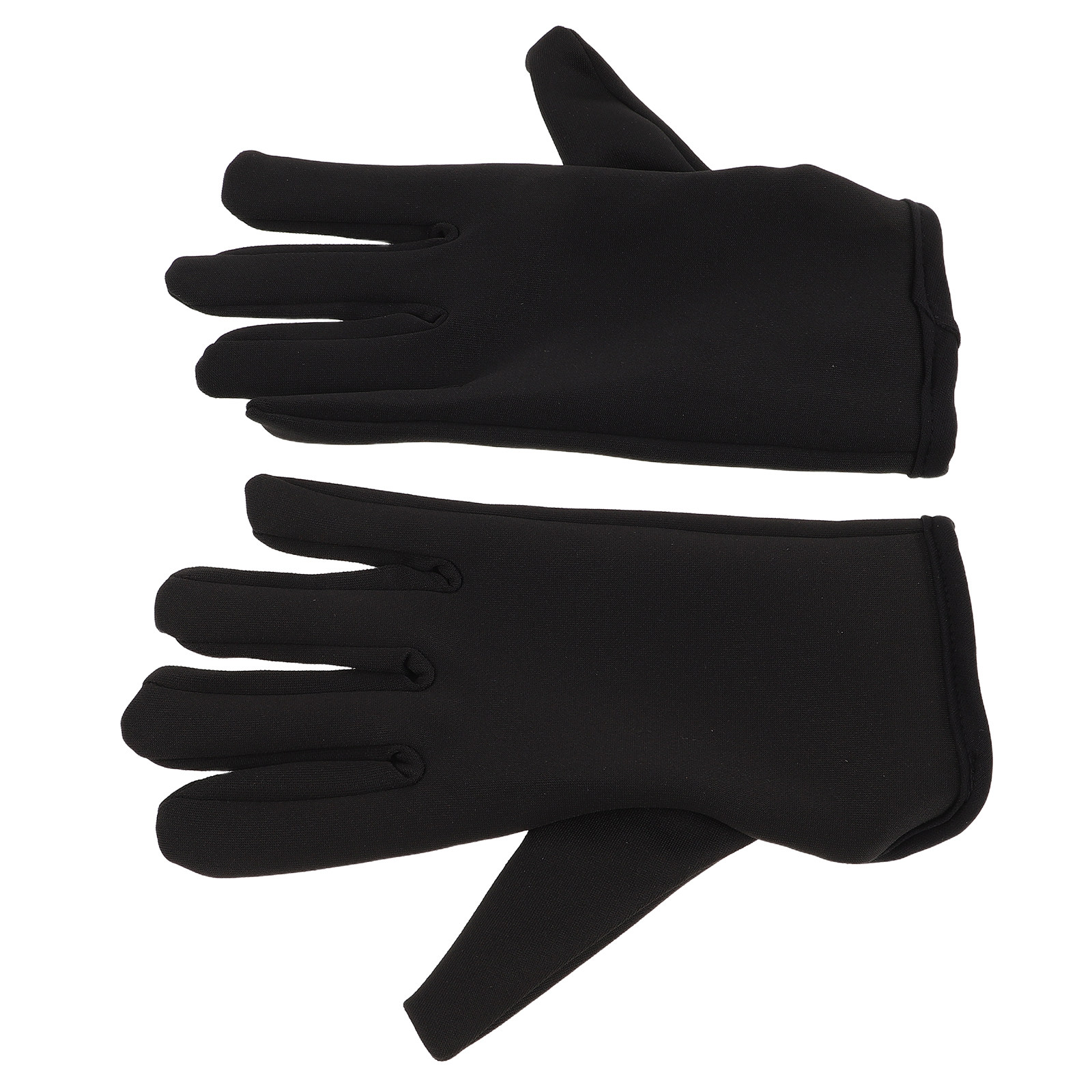 ถุงมือกันความร้อนสำหรับมืออาชี - Heat Resistant Glove บทวิจารณ์และราคา