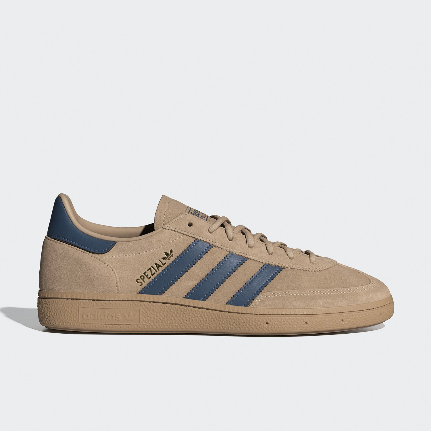 Adidas Official ของแท้ Three S - Adidas Shoes Gazelle บทวิจารณ์และราคา