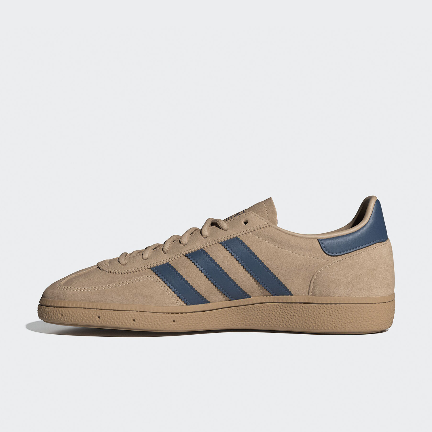 Adidas Official ของแท้ Three S - Adidas Shoes Gazelle บทวิจารณ์และราคา