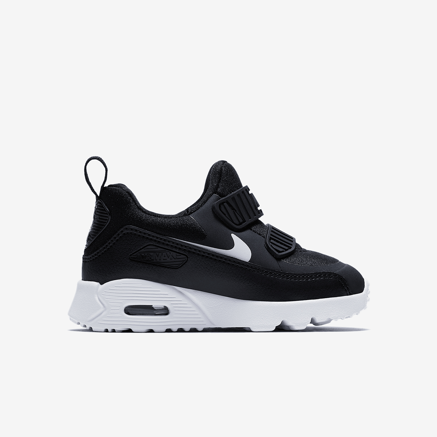 รองเท้ากีฬาเบาะลมสำหรับเด็กไนก - Nike Shoes Air Max 90 บทวิจารณ์และราคา