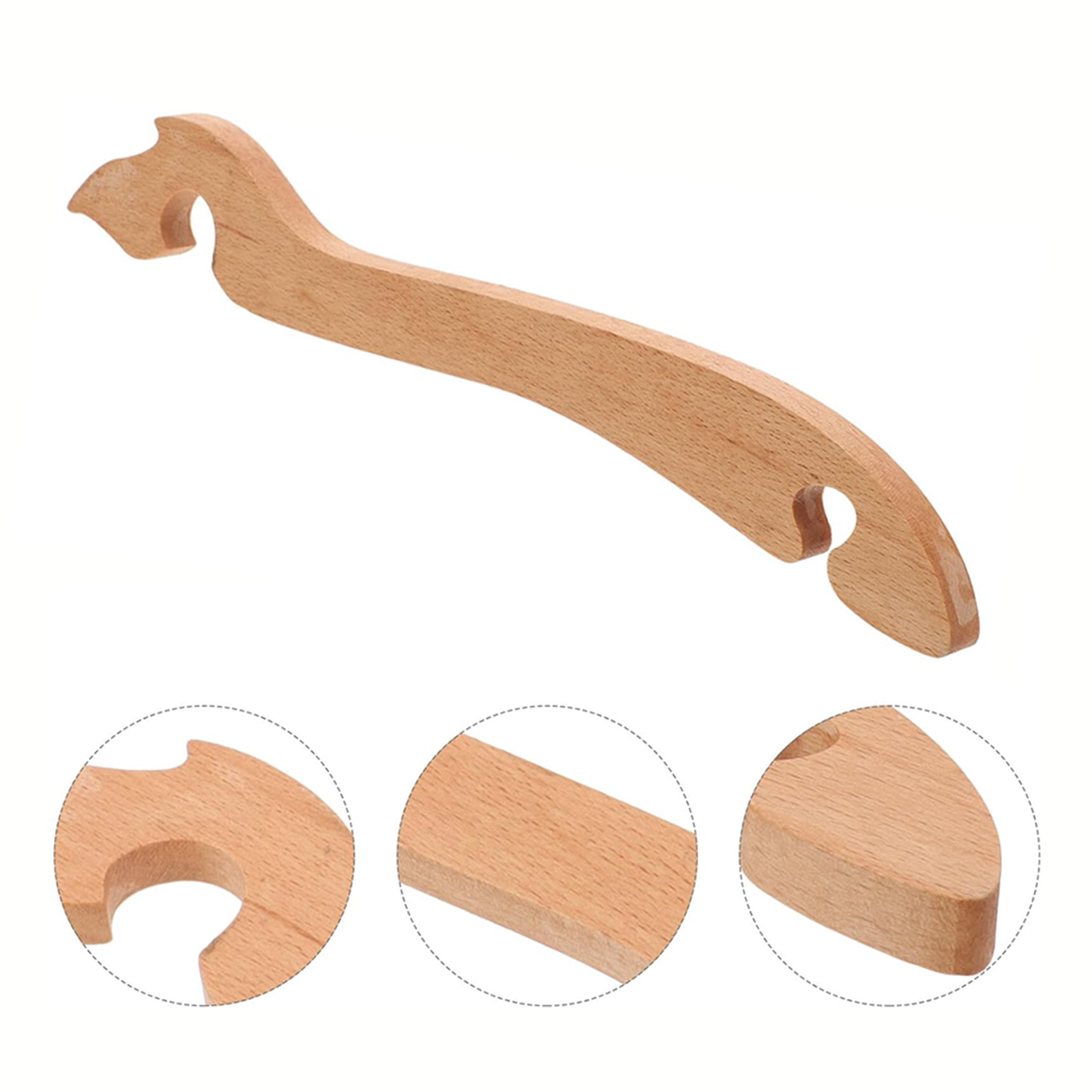 เตาอบดึง Stick เครื่องปิ้งขนมป - Oven Mitt Silicone บทวิจารณ์และราคา