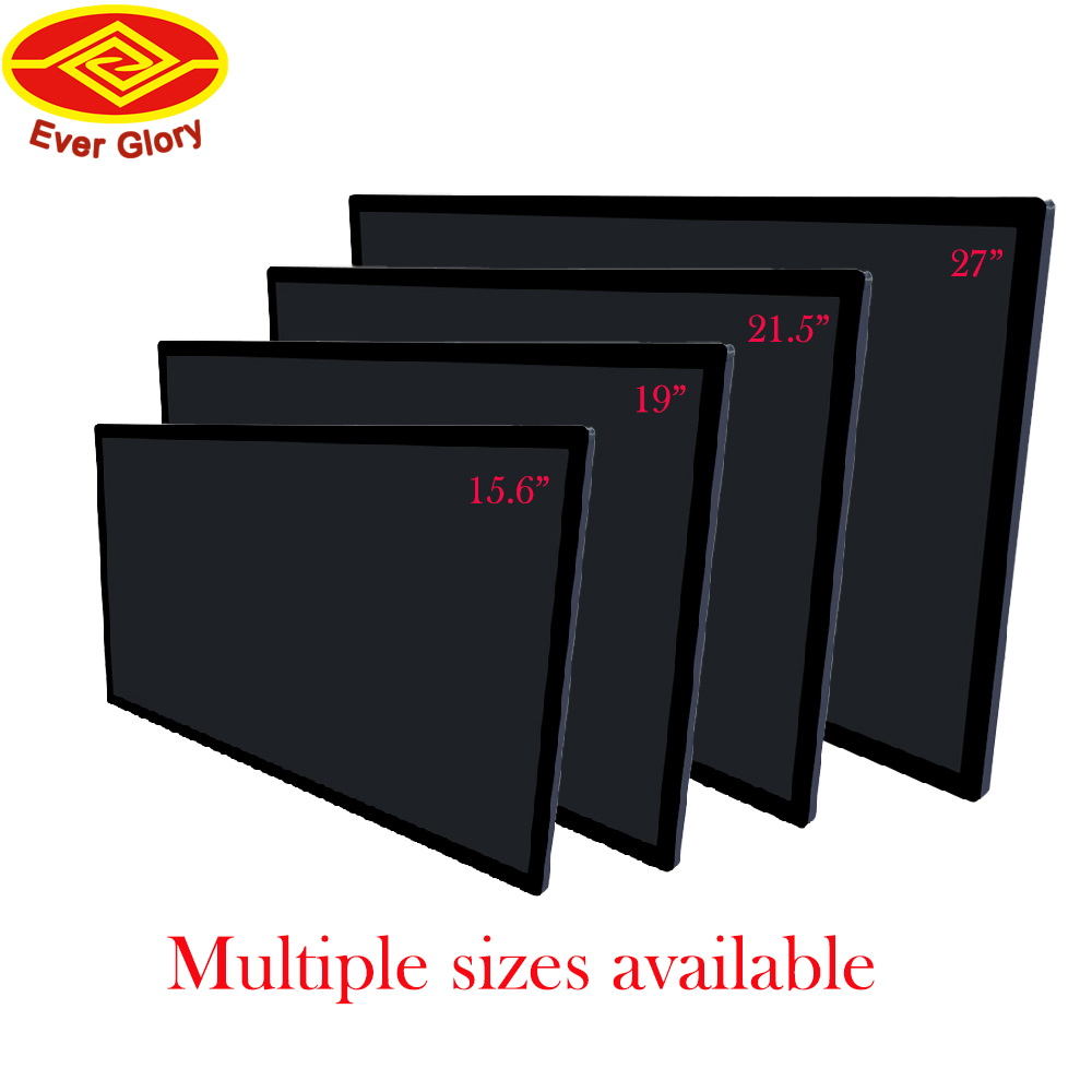 จอสัมผัสแบบ Capacitive Pcap ขน - Touchscreen Glove Capacitive บทวิจารณ์และราคา
