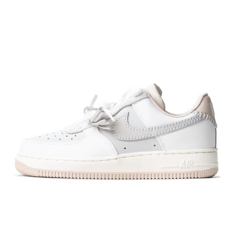 Nike Air Force 1 Low รองเท้าสเ - Nike Shoes Air Force 1 บทวิจารณ์และราคา