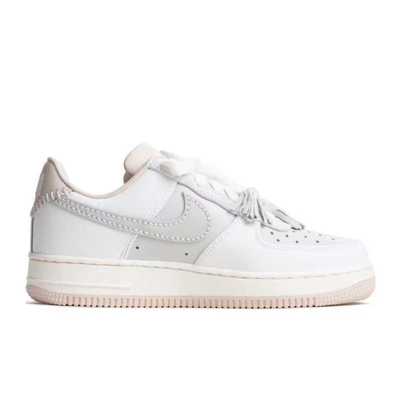 Nike Air Force 1 Low รองเท้าสเ - Nike Shoes Air Force 1 บทวิจารณ์และราคา
