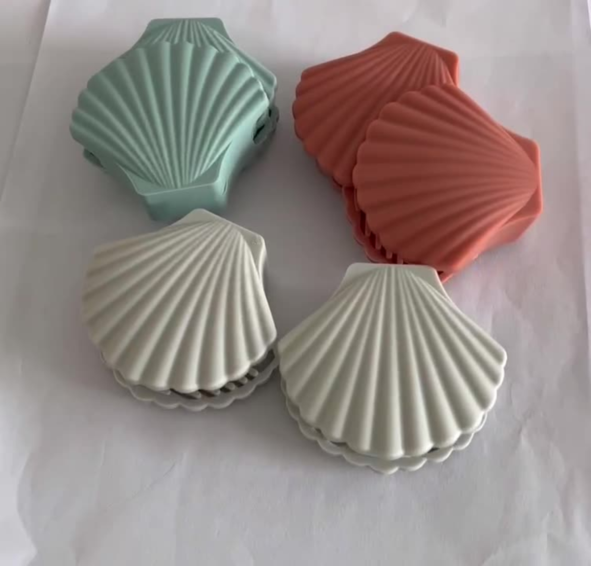 ฝาหม้อสำหรับครัวในบ้าน, ที่จับ - Oven Mitt Silicone บทวิจารณ์และราคา