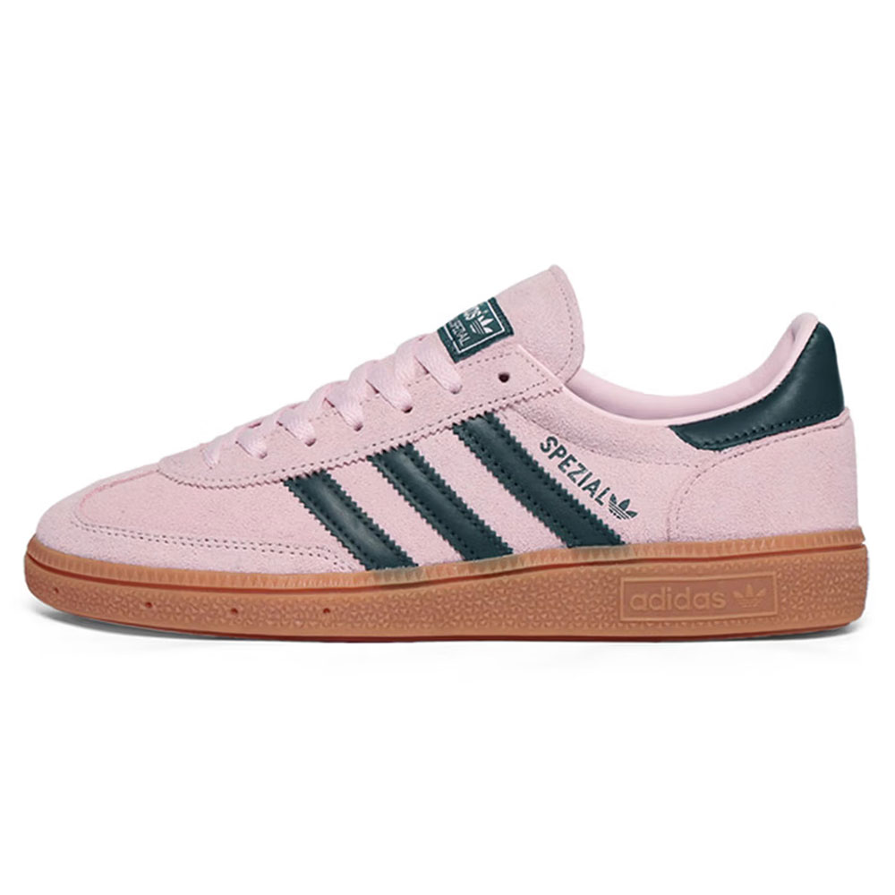 อาดิดาส ออริจินัลส์ แฮนด์บอล ส - Adidas Shoes Gazelle บทวิจารณ์และราคา