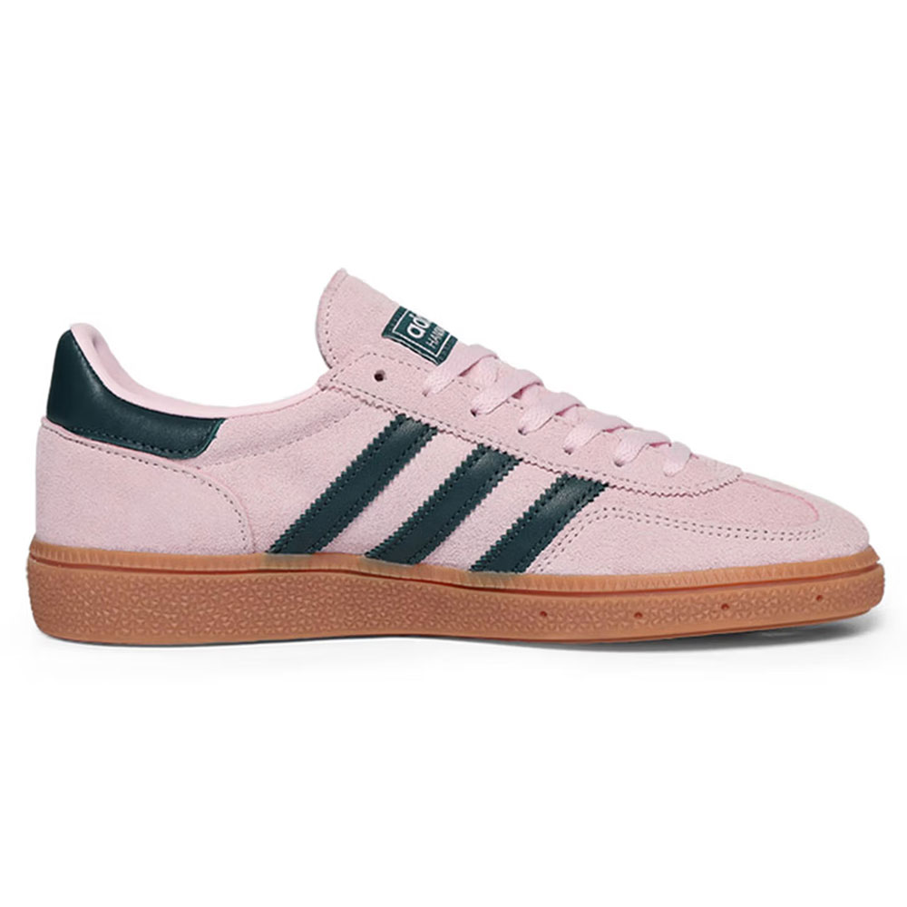 อาดิดาส ออริจินัลส์ แฮนด์บอล ส - Adidas Shoes Gazelle บทวิจารณ์และราคา