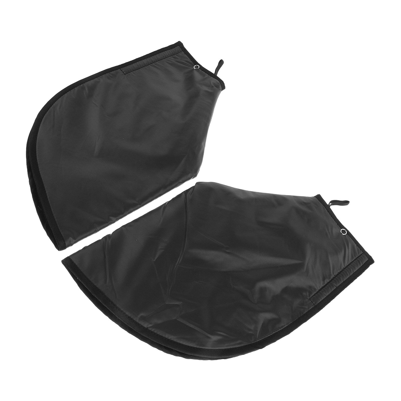 ปลอกหุ้มด้ามจับรถเข็นคนพิการ 1 - Winter Glove Insulated บทวิจารณ์และราคา
