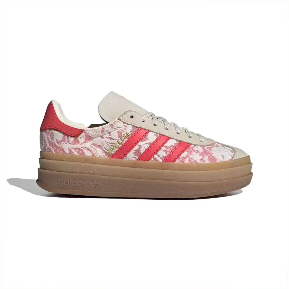 ลิเบอร์ตี้ ลอนดอน x อาดิดาส ออ - Adidas Shoes Gazelle บทวิจารณ์และราคา