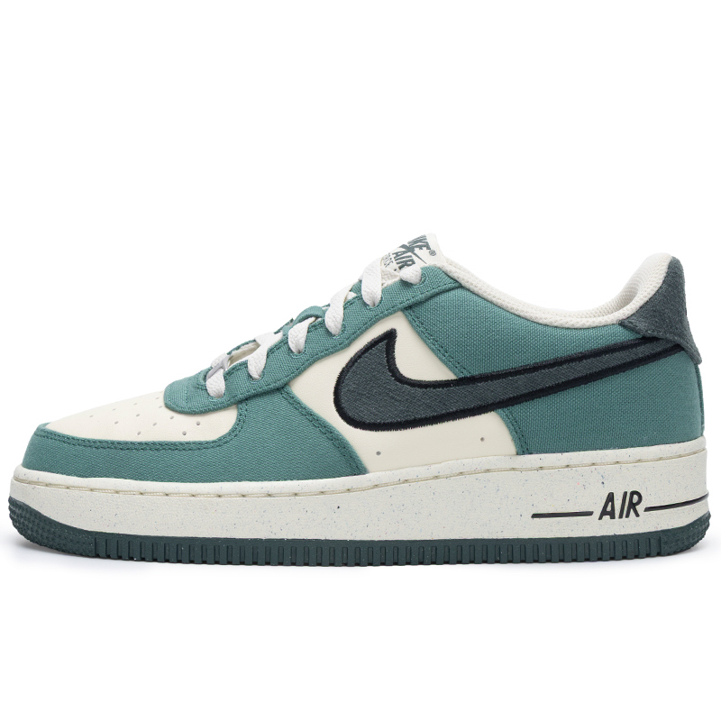 รองเท้าผู้หญิง Nike Air Force  - Nike Shoes Air Force 1 บทวิจารณ์และราคา