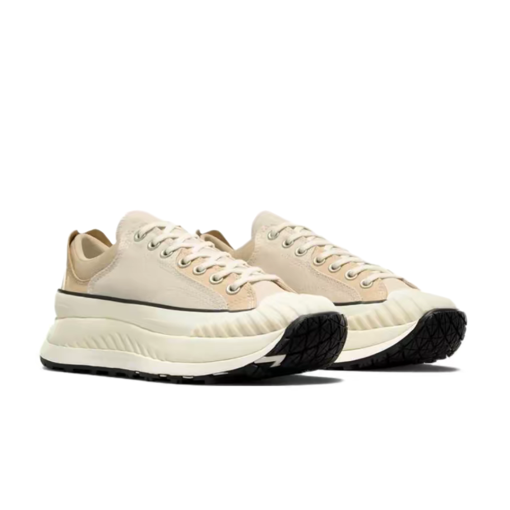 รองเท้าลำลองทรงเตี้ย Converse  - Converse Shoes Chuck 70 บทวิจารณ์และราคา