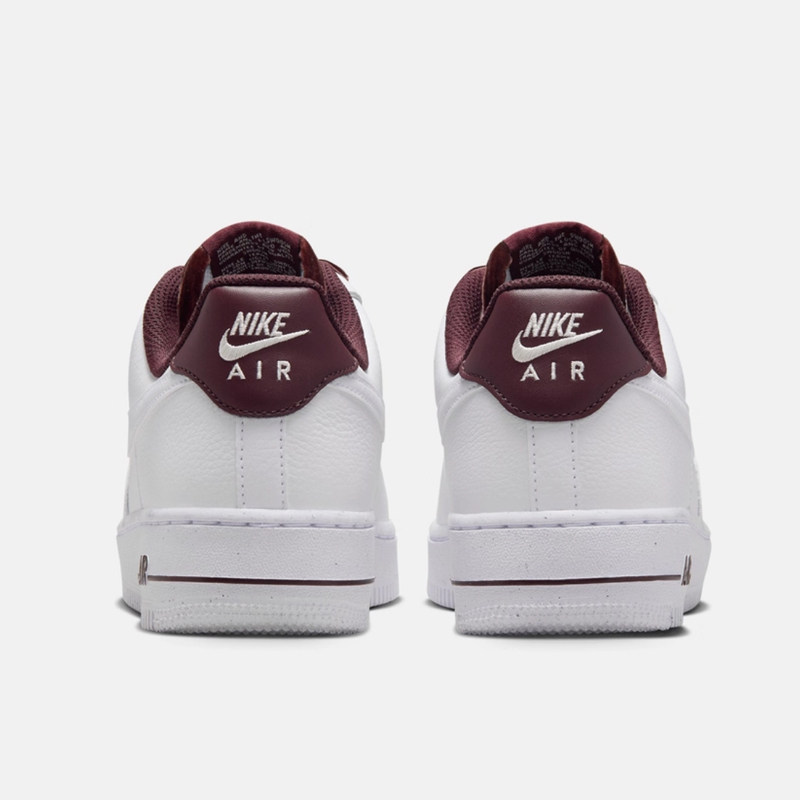NIKE AIR FORCE 1 แฟชั่นลำลองกั - Nike Shoes Air Force 1 บทวิจารณ์และราคา
