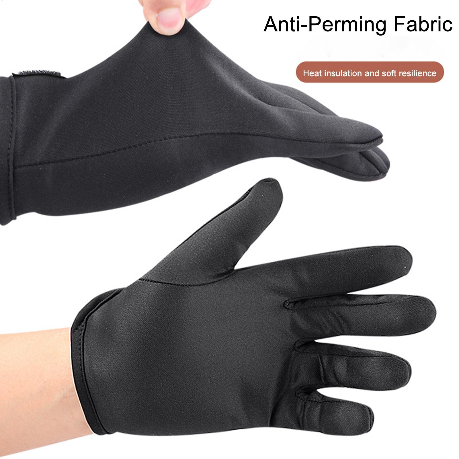 ถุงมือกันความร้อน 1 ชิ้น สำหรั - Heat Resistant Glove บทวิจารณ์และราคา