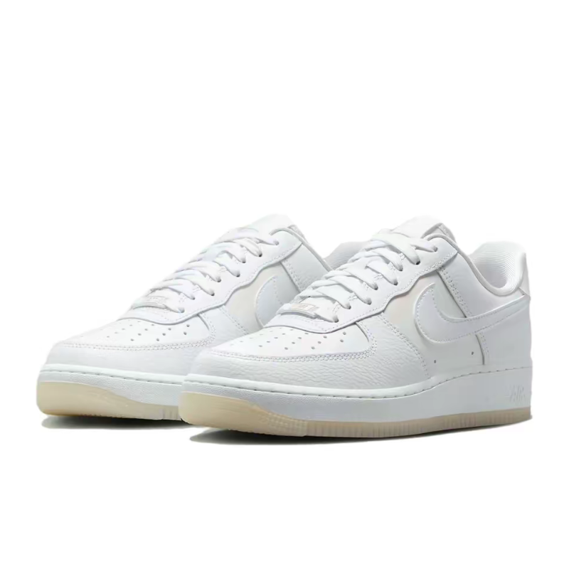 ไนกี้ แอร์ ฟอร์ซ 1 โลว์ มินิมอ - Nike Shoes Air Force 1 บทวิจารณ์และราคา