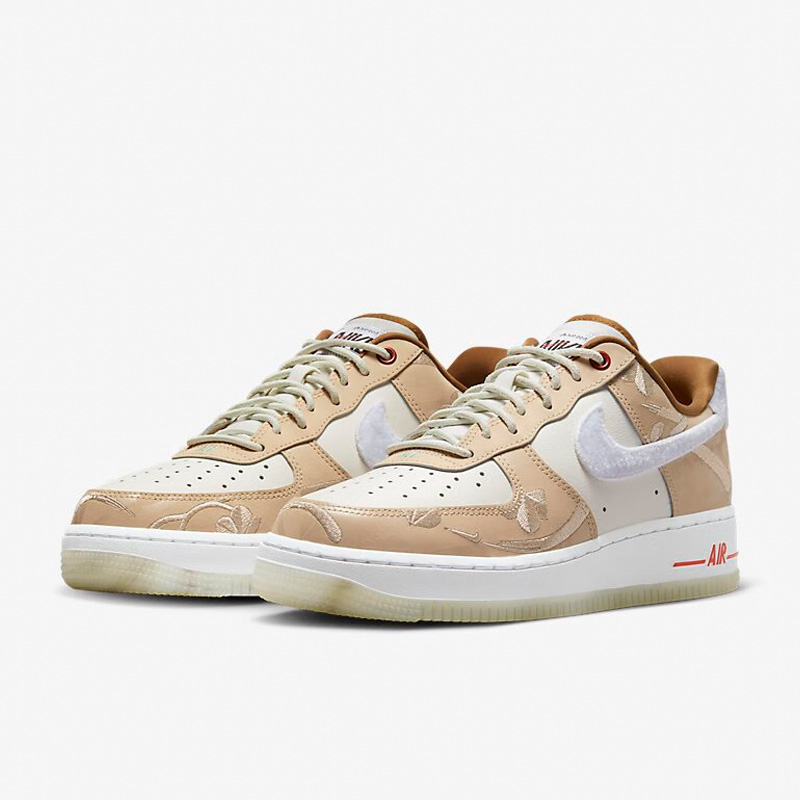 รองเท้ากีฬาสเก็ตสำหรับผู้หญิงไ - Nike Shoes Air Force 1 บทวิจารณ์และราคา