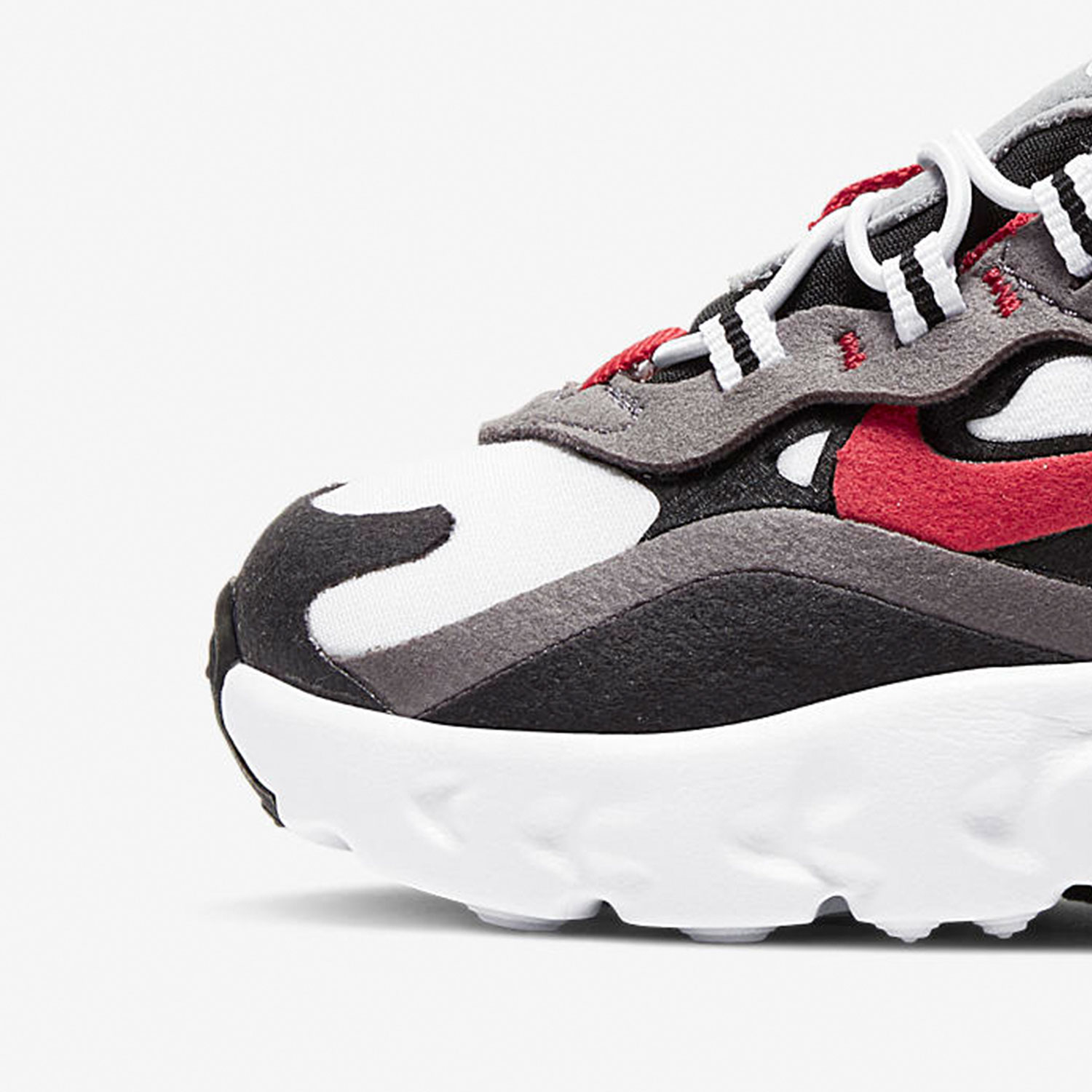 รองเท้าเด็กของแท้ของไนกี้ ซีซั - Nike Shoes Air Max 270 บทวิจารณ์และราคา