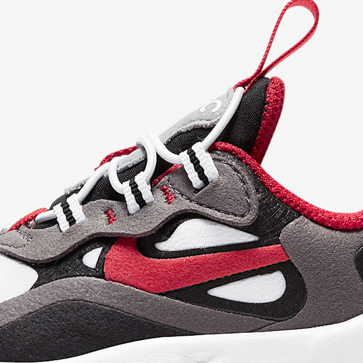 รองเท้าเด็กของแท้ของไนกี้ ซีซั - Nike Shoes Air Max 270 บทวิจารณ์และราคา
