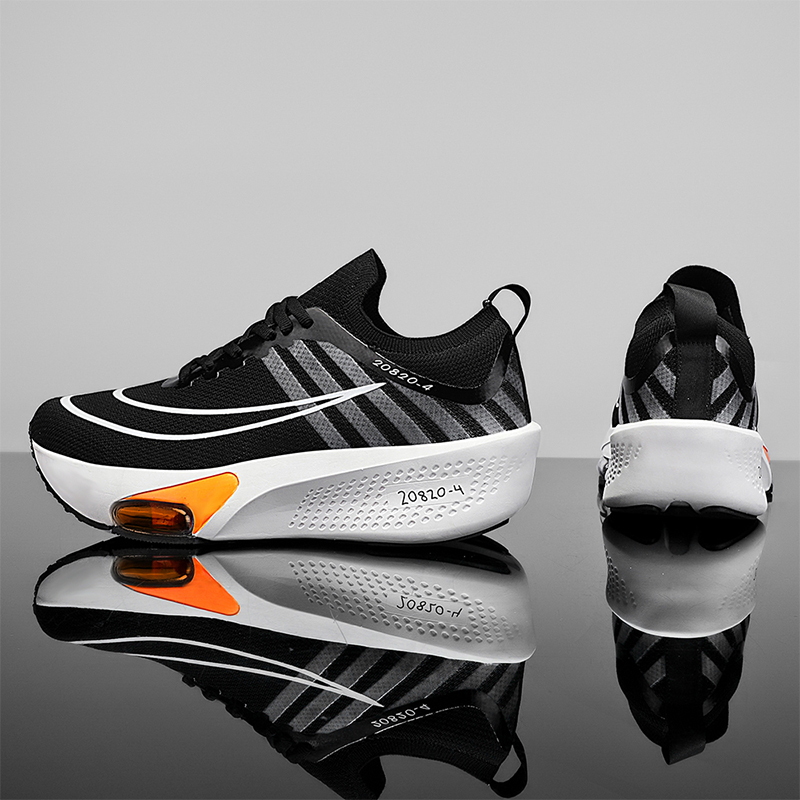 รองเท้าวิ่งมาราธอนสำหรับผู้ชาย - New Balance Shoes 9060 บทวิจารณ์และราคา