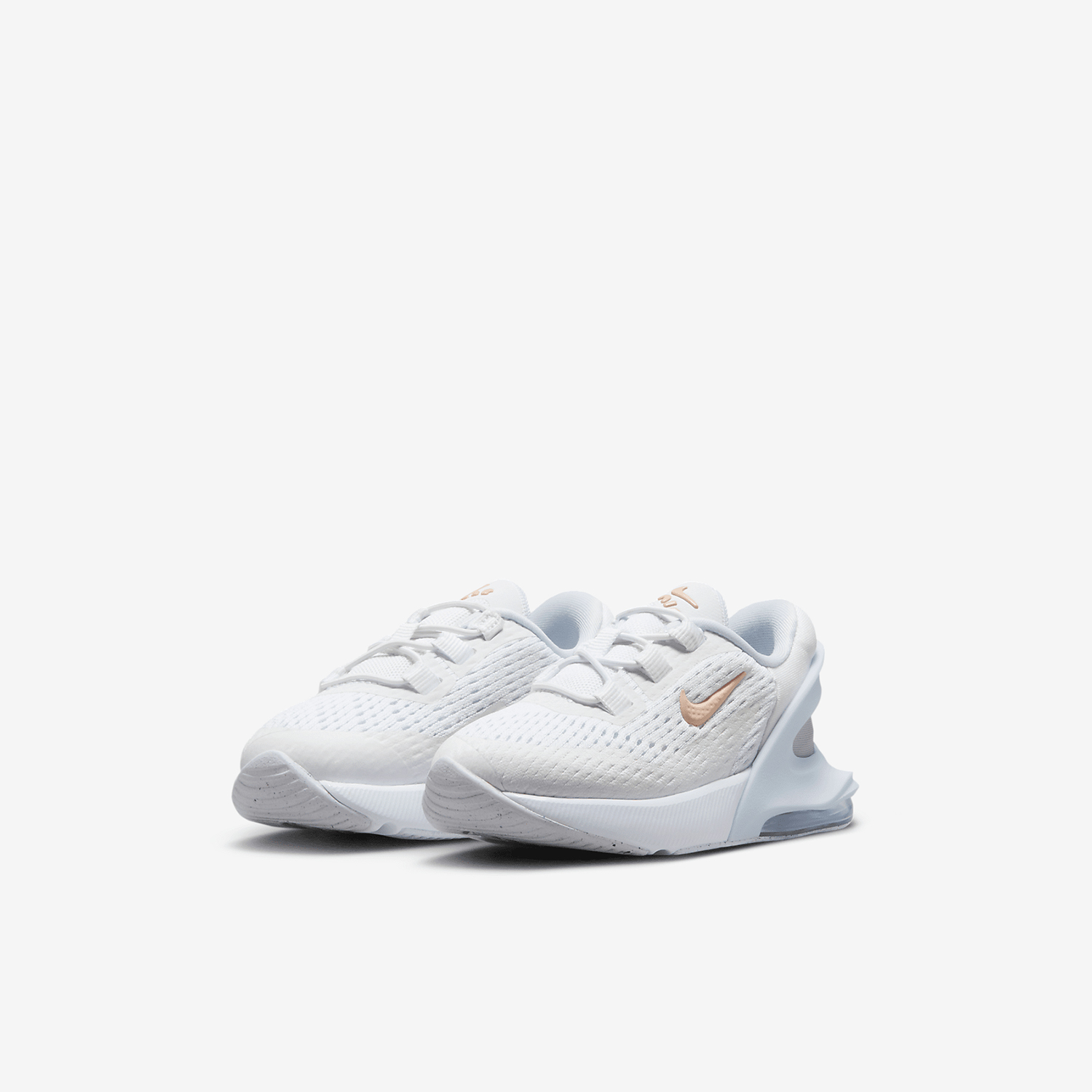 ไนกี้ของแท้แอร์แม็กซ์ 270 โกรอ - Nike Shoes Air Max 270 บทวิจารณ์และราคา