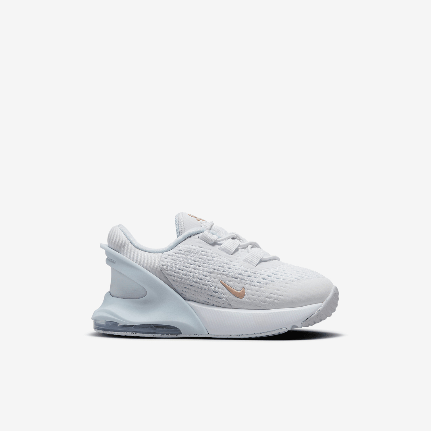 ไนกี้ของแท้แอร์แม็กซ์ 270 โกรอ - Nike Shoes Air Max 270 บทวิจารณ์และราคา