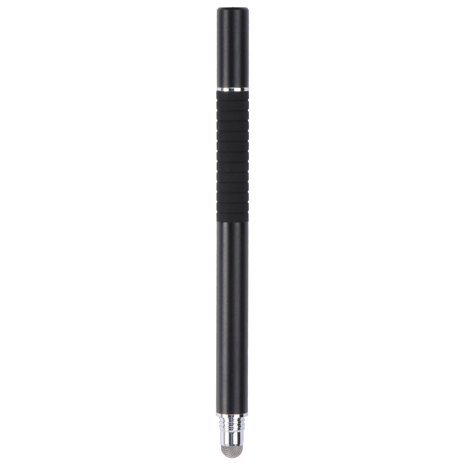ปากกาสไตลัสแบบคาปาซิทีฟ 2 in 1 - Touchscreen Glove Capacitive บทวิจารณ์และราคา