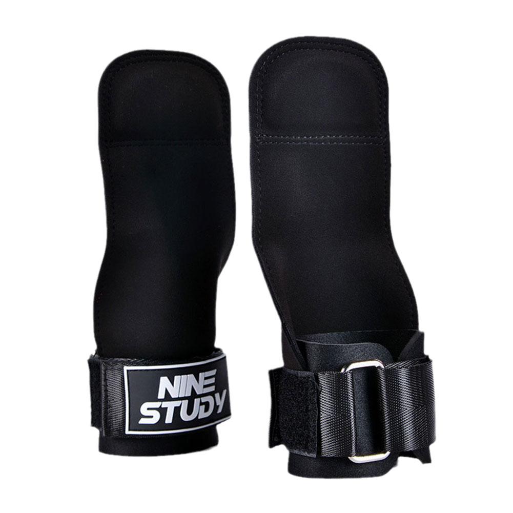 ถุงมือสามนิ้วหนังวัวยกน้ำหนักส - Workout Glove Gym บทวิจารณ์และราคา