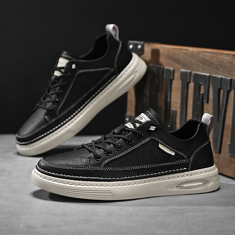 รองเท้าผ้าใบผู้ชายแบรนด์ใหม่ O - New Balance Shoes 550 บทวิจารณ์และราคา
