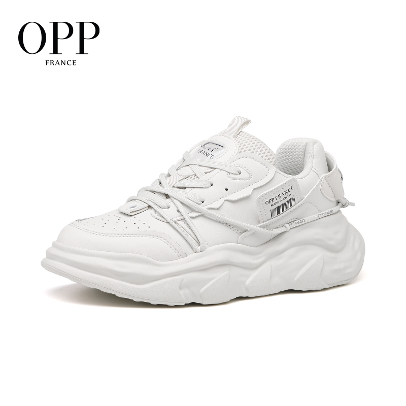 รองเท้าบาสเก็ตบอล OPP รองเท้าผ - New Balance Shoes 550 บทวิจารณ์และราคา