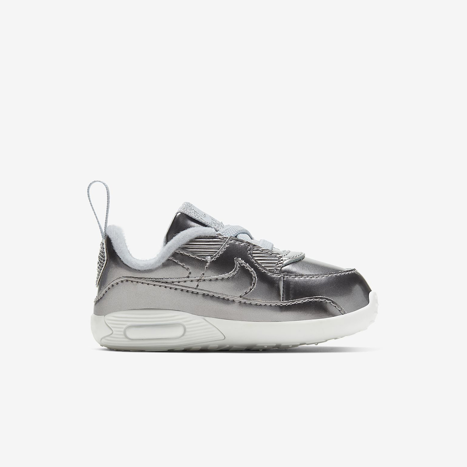 ไนกี้ แอร์แม็กซ์ 90 รองเท้ากีฬ - Nike Shoes Air Max 90 บทวิจารณ์และราคา