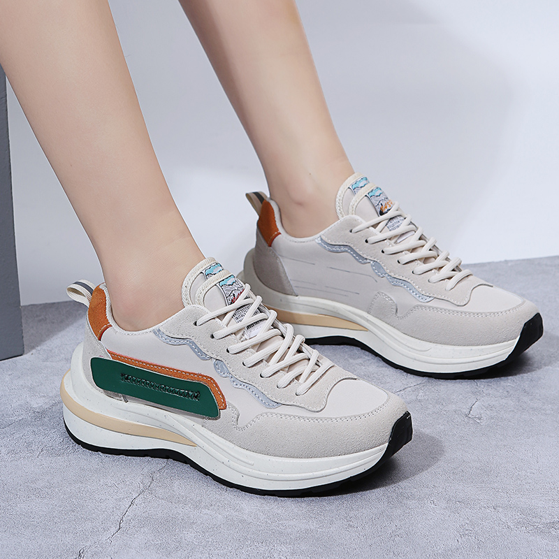 รองเท้าผ้าใบแบรนด์หรูสำหรับผู้ - New Balance Shoes 550 บทวิจารณ์และราคา