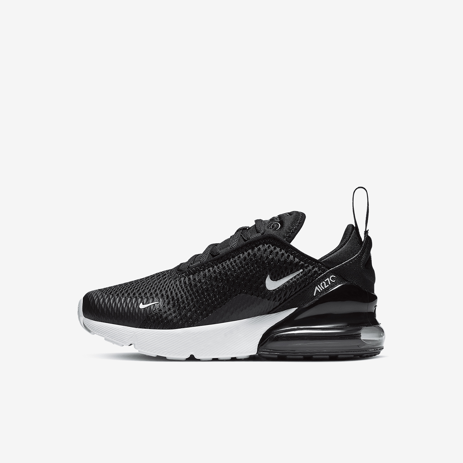ไนกี้ของแท้แอร์แม็กซ์ 270 รองเ - Nike Shoes Air Max 270 บทวิจารณ์และราคา