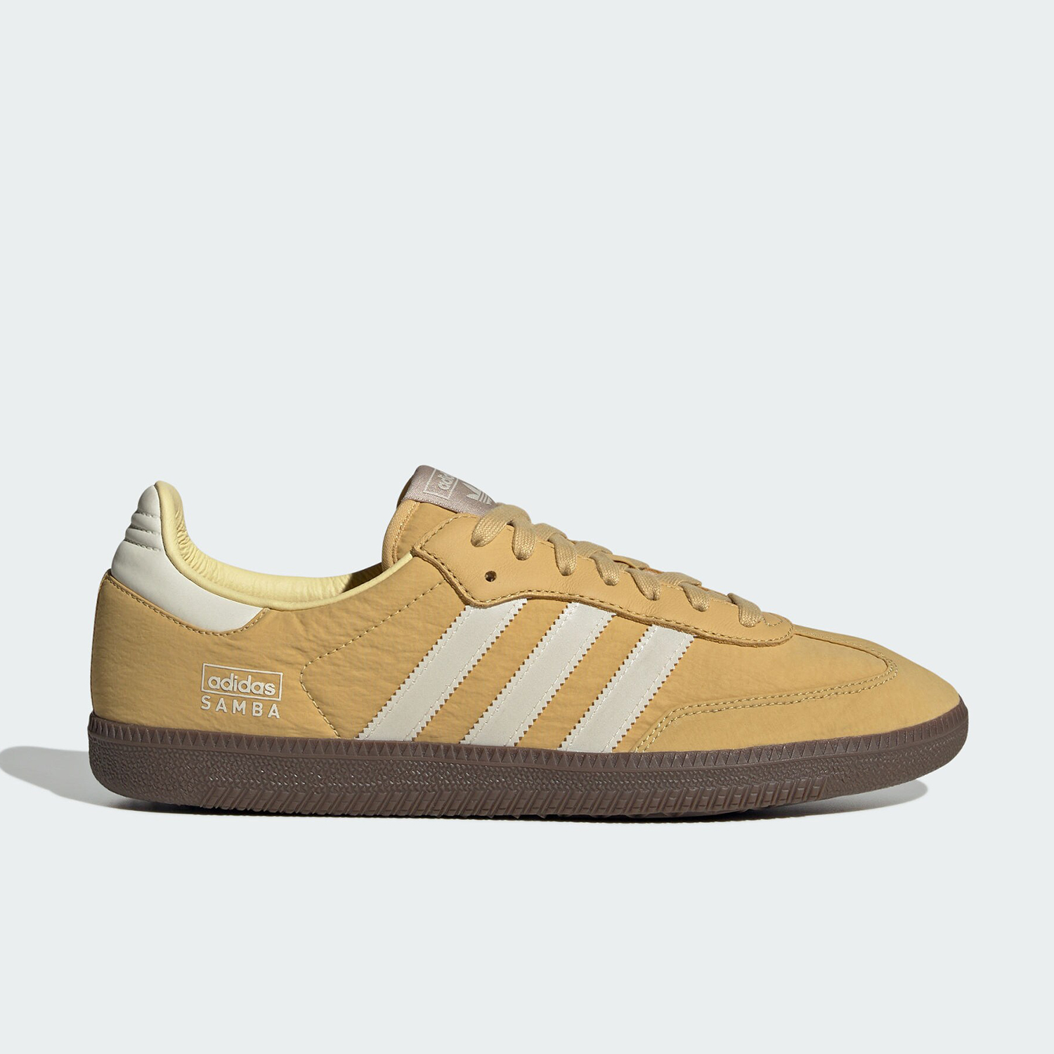 อาดิดาสของแท้ SAMBA OG รองเท้า - Adidas Shoes Gazelle บทวิจารณ์และราคา