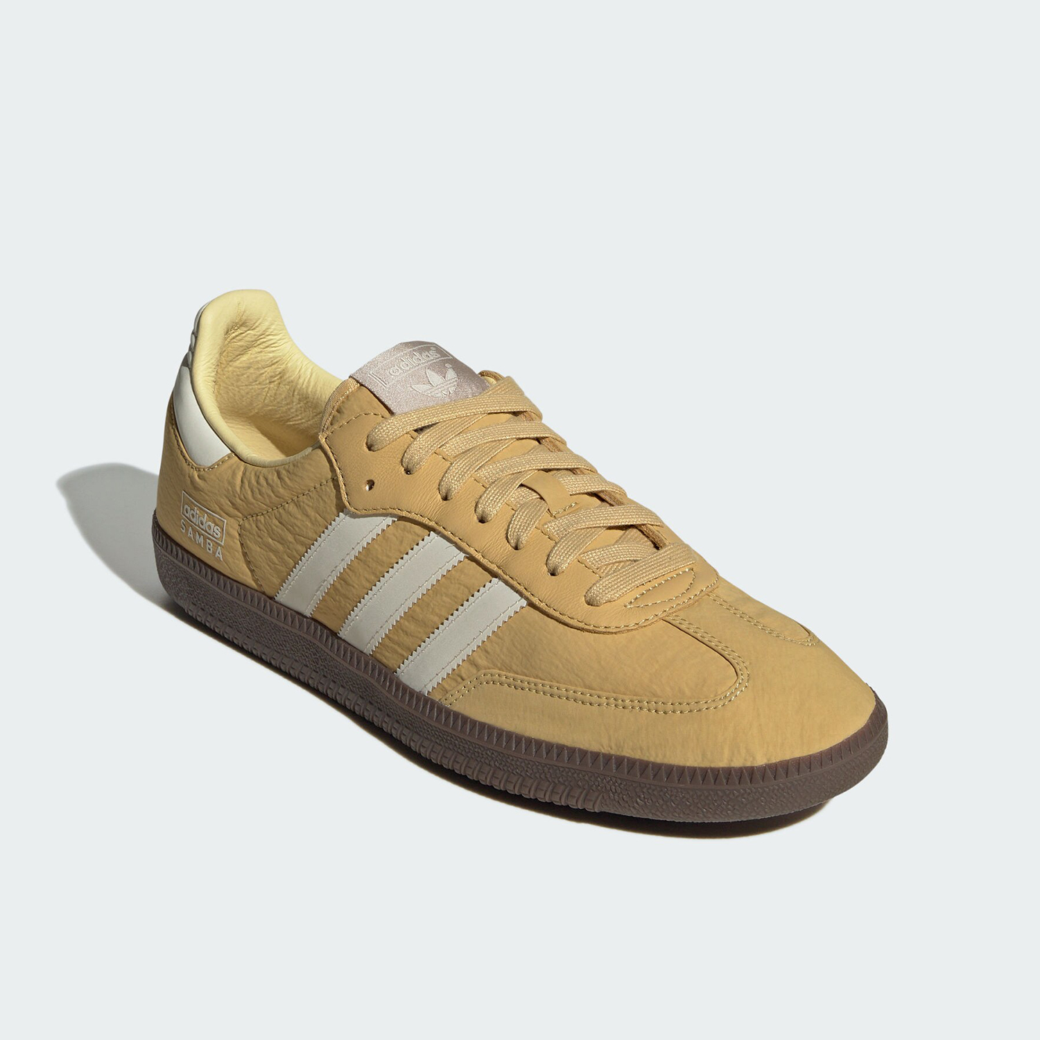 อาดิดาสของแท้ SAMBA OG รองเท้า - Adidas Shoes Gazelle บทวิจารณ์และราคา