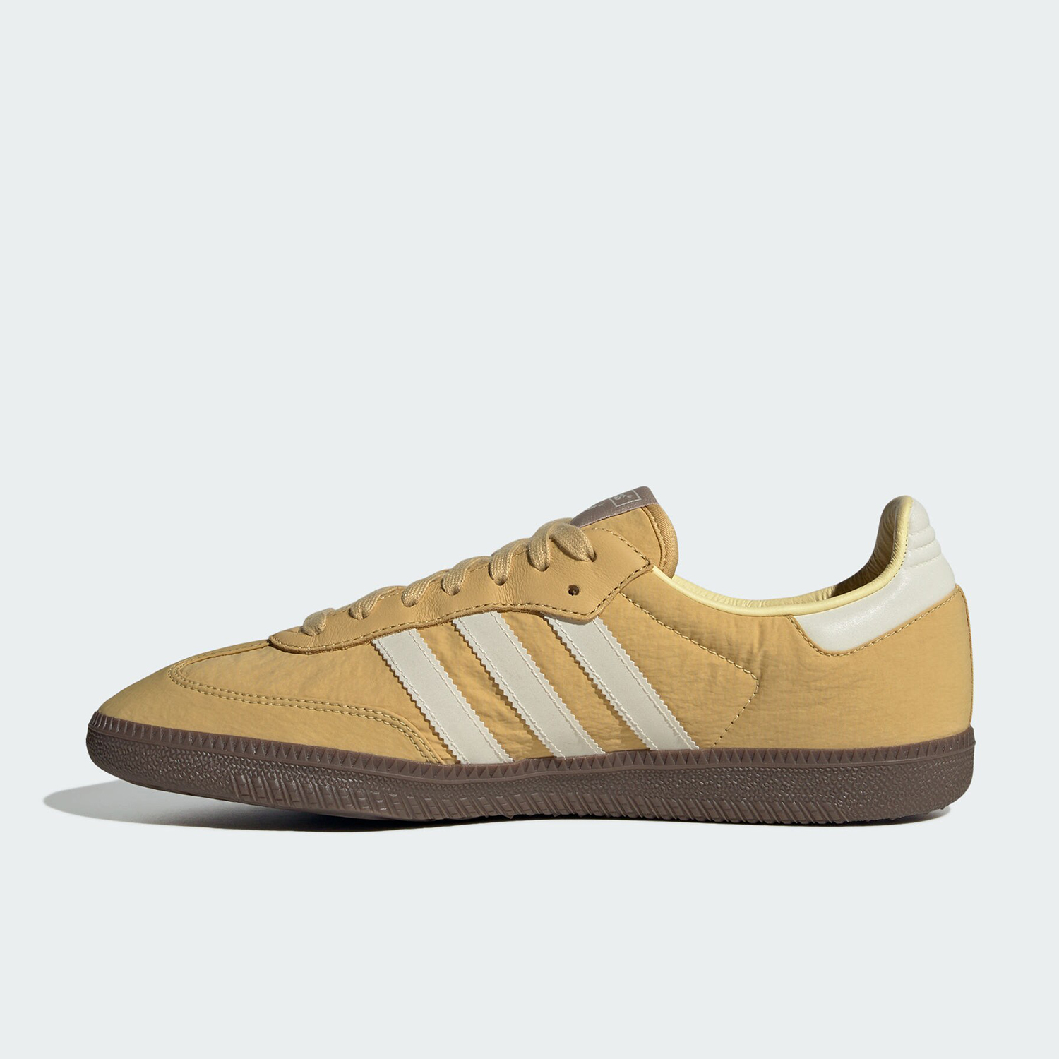อาดิดาสของแท้ SAMBA OG รองเท้า - Adidas Shoes Gazelle บทวิจารณ์และราคา